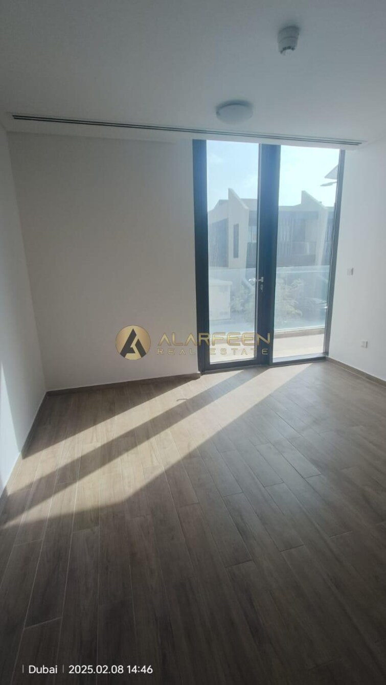  Villa for Rent, Al Furjan, Dubai
