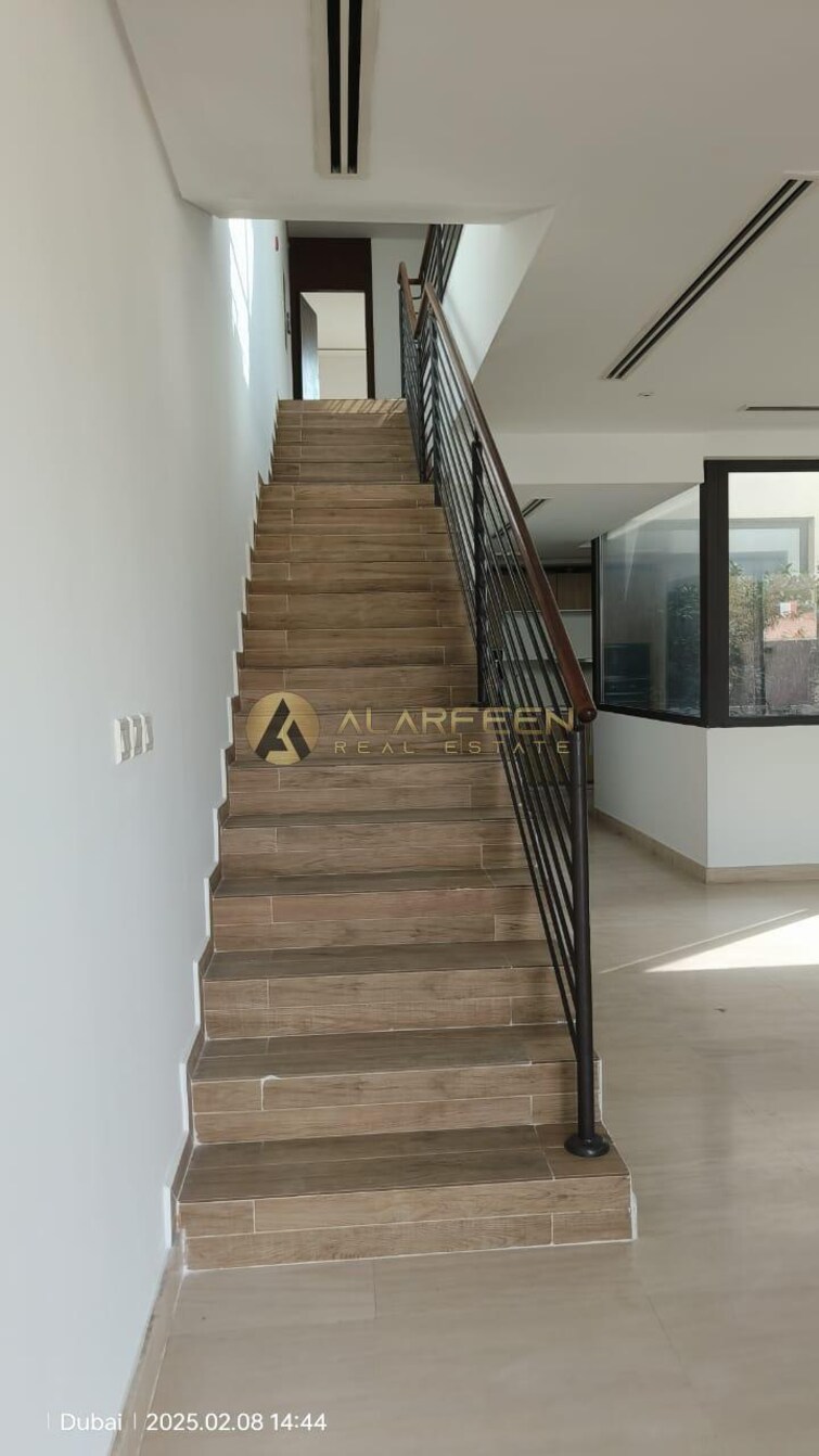  Villa for Rent, Al Furjan, Dubai