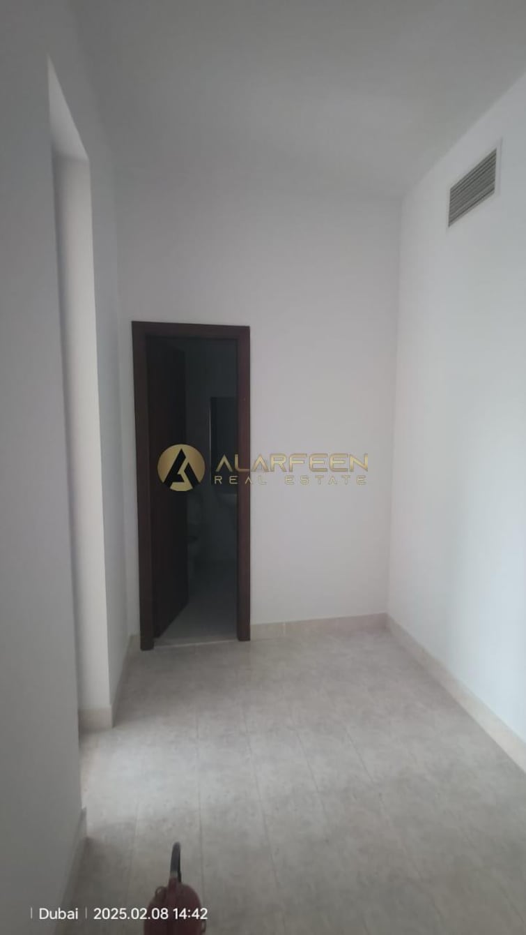  Villa for Rent, Al Furjan, Dubai