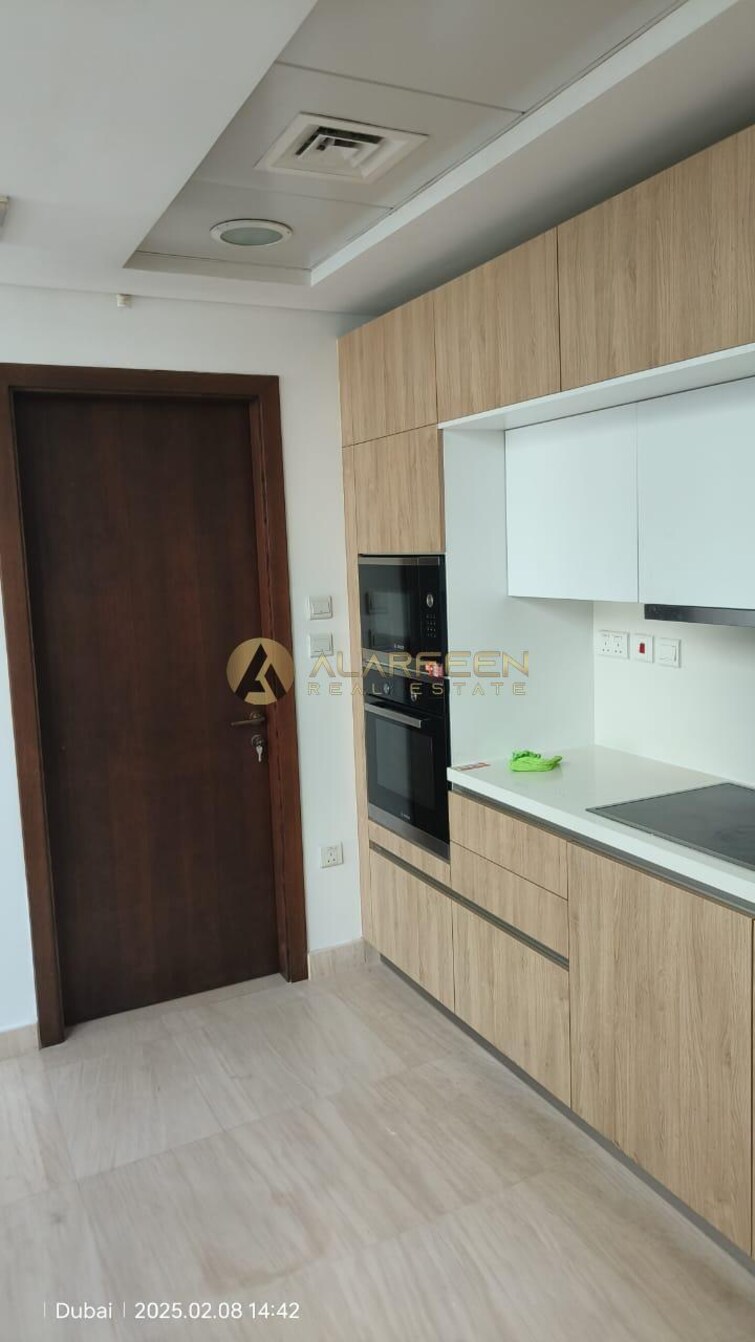  Villa for Rent, Al Furjan, Dubai