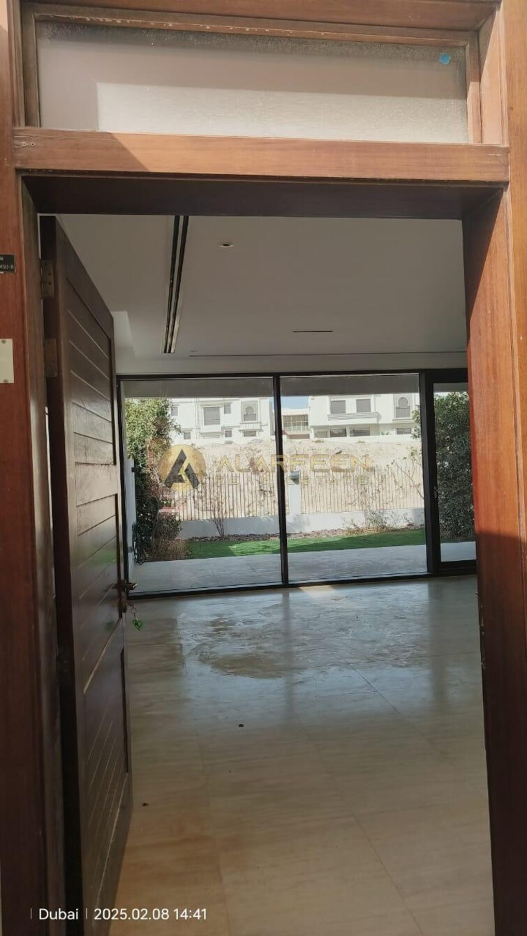  Villa for Rent, Al Furjan, Dubai