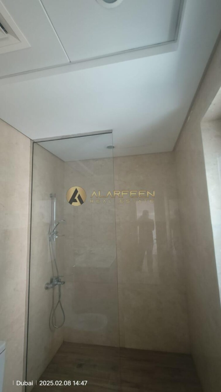  Villa for Rent, Al Furjan, Dubai