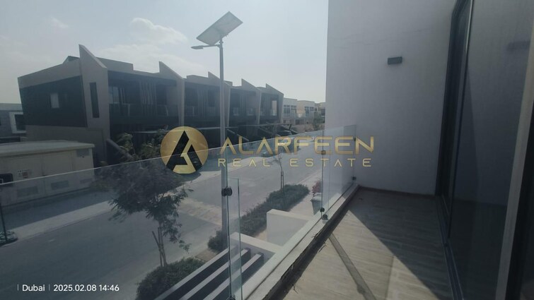  Villa for Rent, Al Furjan, Dubai