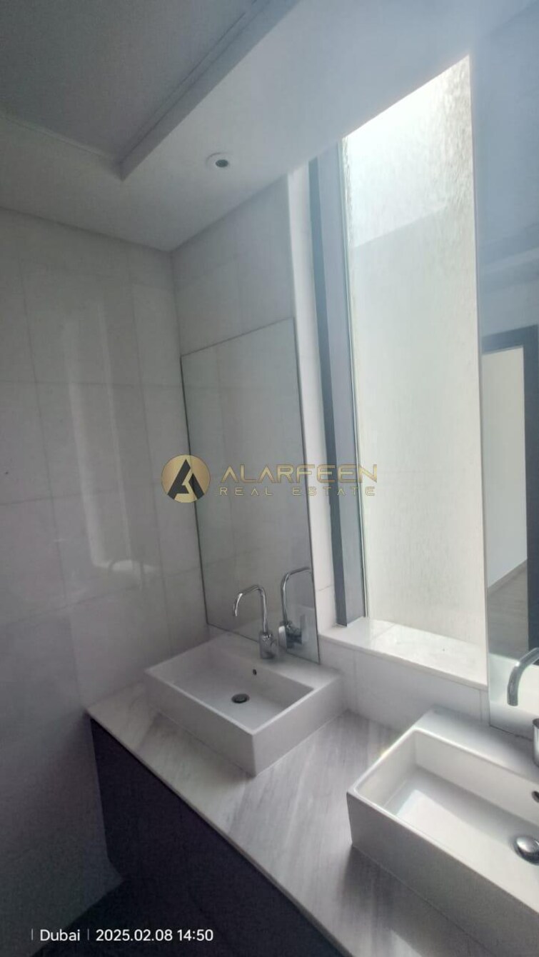  Villa for Rent, Al Furjan, Dubai