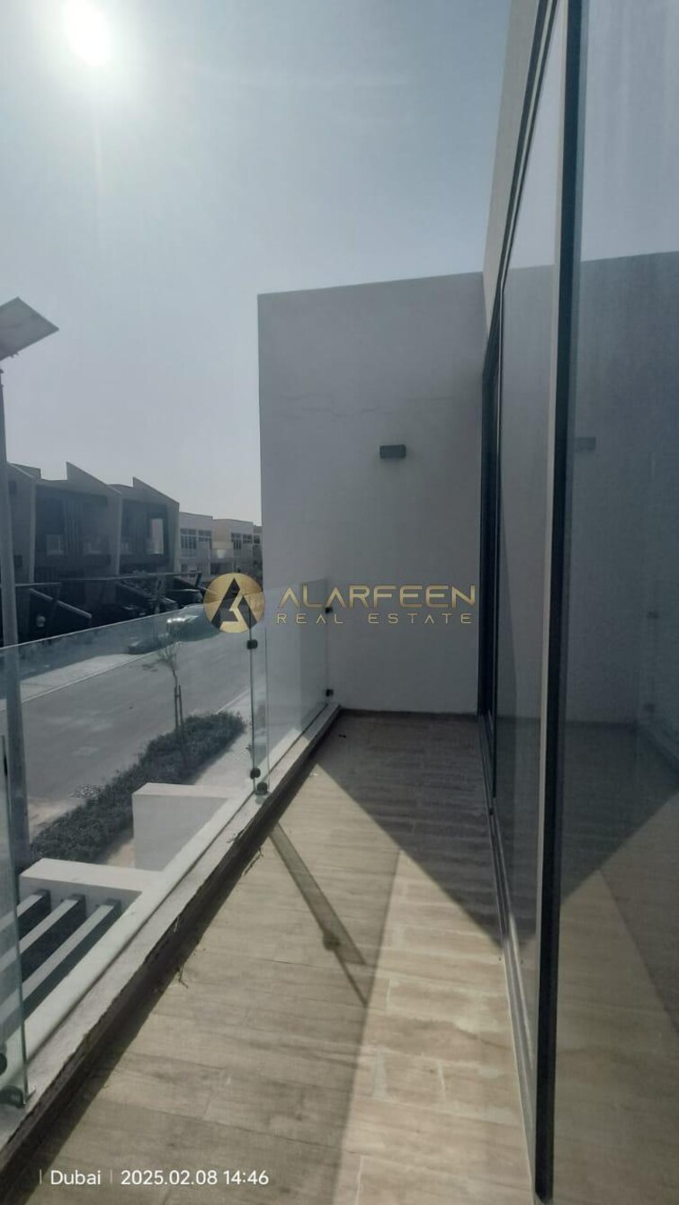  Villa for Rent, Al Furjan, Dubai