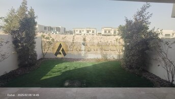  Villa for Rent, Al Furjan, Dubai