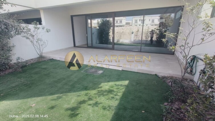  Villa for Rent, Al Furjan, Dubai