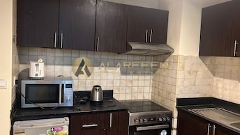 JVC District 10 Apartment for Sale, Jumeirah Village Circle (JVC), Dubai