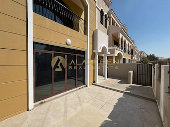 JVC District 11 Townhouse for Rent, Jumeirah Village Circle (JVC), Dubai