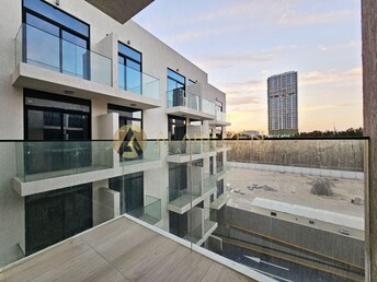 JVC District 15 Apartment for Rent, Jumeirah Village Circle (JVC), Dubai