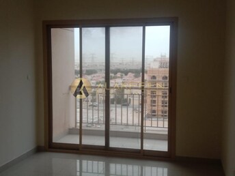  Apartment for Sale, Jumeirah Village Circle (JVC), Dubai