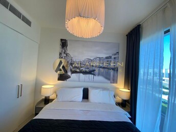  Villa for Rent, Dubai South, Dubai