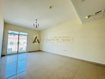 JVC District 10 Apartment for Sale, Jumeirah Village Circle (JVC), Dubai