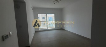 1 BR Apartment For Rent in Jumeirah Village Circle (JVC)