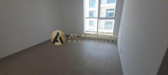 1 BR Apartment For Rent in Jumeirah Village Circle (JVC)