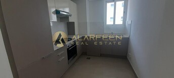 1 BR Apartment For Rent in Jumeirah Village Circle (JVC)