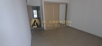 1 BR Apartment For Rent in Jumeirah Village Circle (JVC)