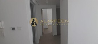 1 BR Apartment For Rent in Jumeirah Village Circle (JVC)