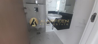 1 BR Apartment For Rent in Jumeirah Village Circle (JVC)