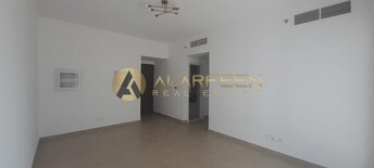 1 BR Apartment For Rent in Jumeirah Village Circle (JVC)