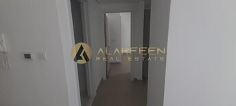 1 BR Apartment For Rent in Jumeirah Village Circle (JVC)