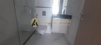 1 BR Apartment For Rent in Jumeirah Village Circle (JVC)