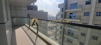 1 BR Apartment For Rent in Jumeirah Village Circle (JVC)