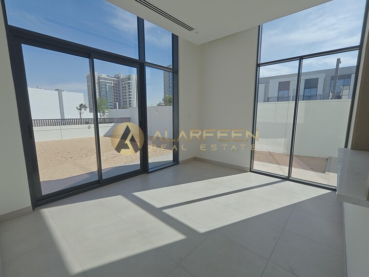  Villa for Rent, Al Furjan, Dubai