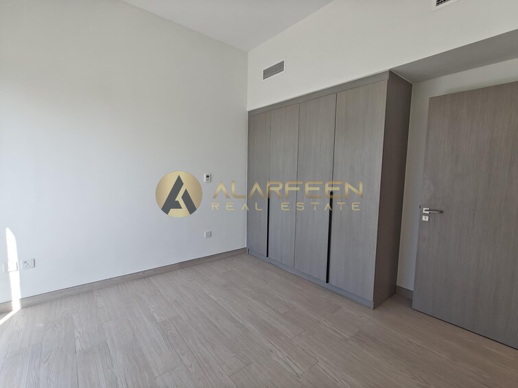  Villa for Rent, Al Furjan, Dubai