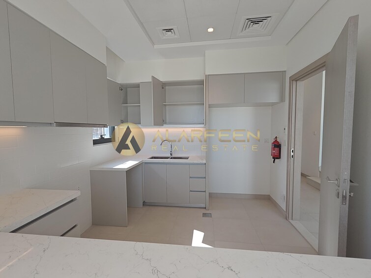  Villa for Rent, Al Furjan, Dubai