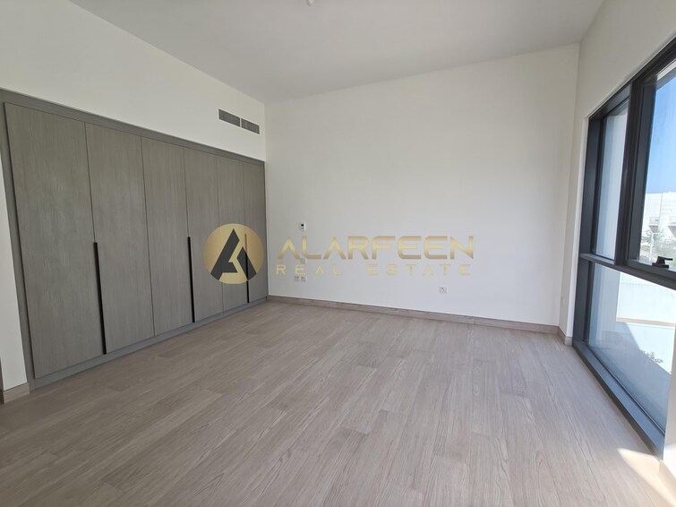  Villa for Rent, Al Furjan, Dubai