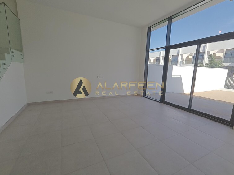  Villa for Rent, Al Furjan, Dubai