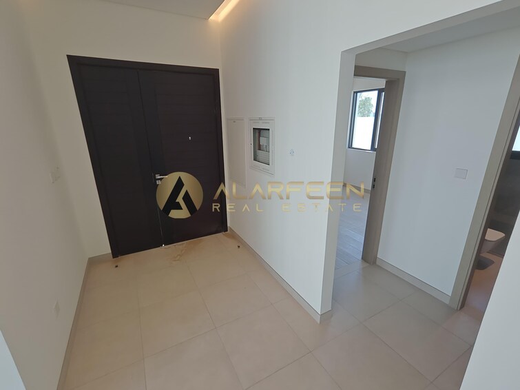  Villa for Rent, Al Furjan, Dubai