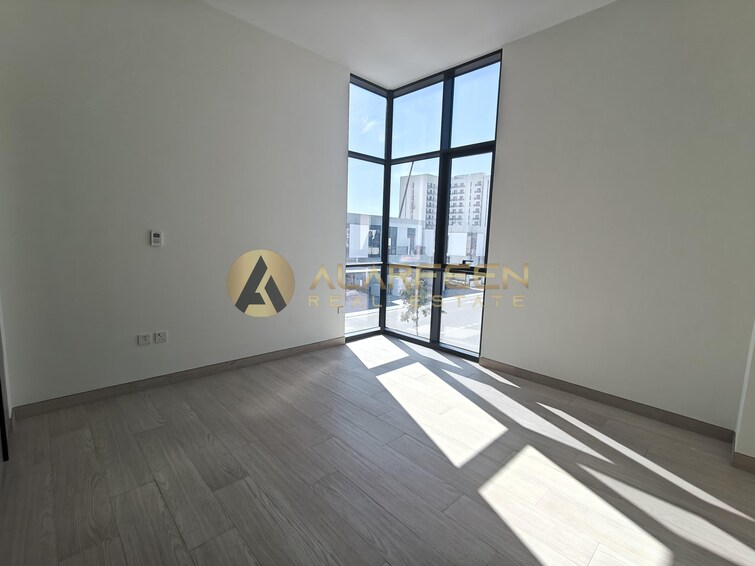  Villa for Rent, Al Furjan, Dubai