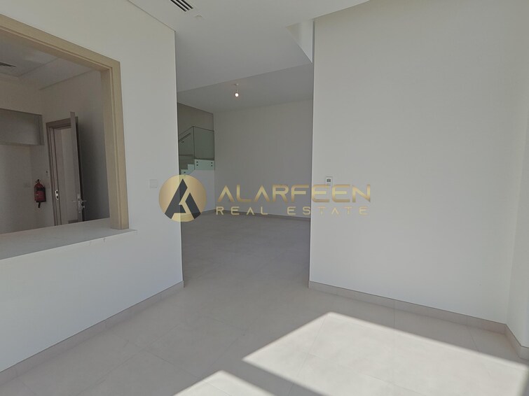  Villa for Rent, Al Furjan, Dubai