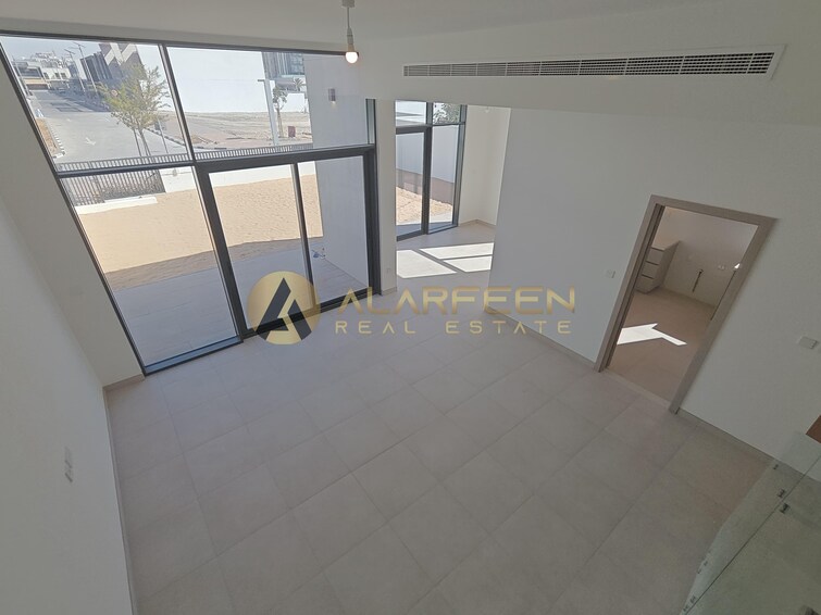  Villa for Rent, Al Furjan, Dubai