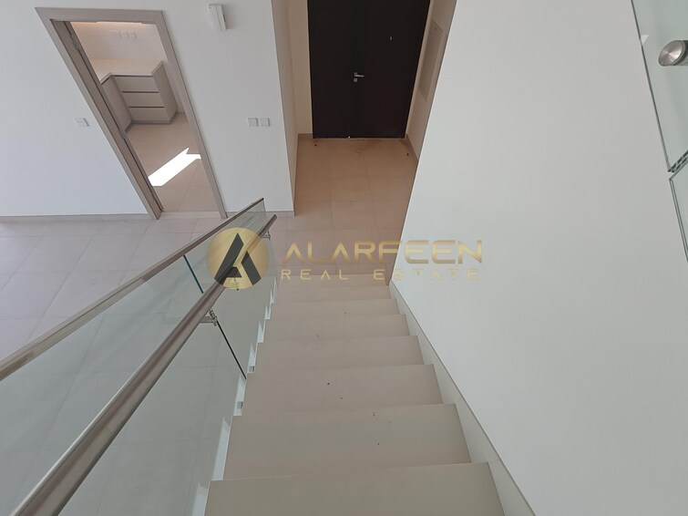  Villa for Rent, Al Furjan, Dubai