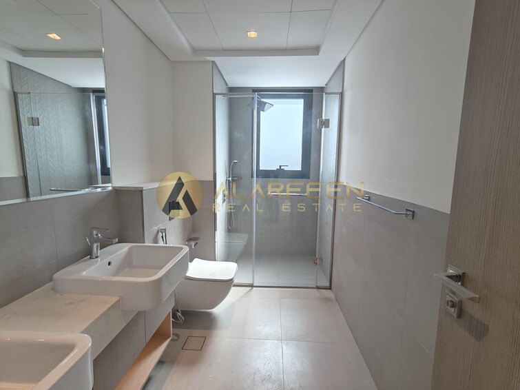  Villa for Rent, Al Furjan, Dubai