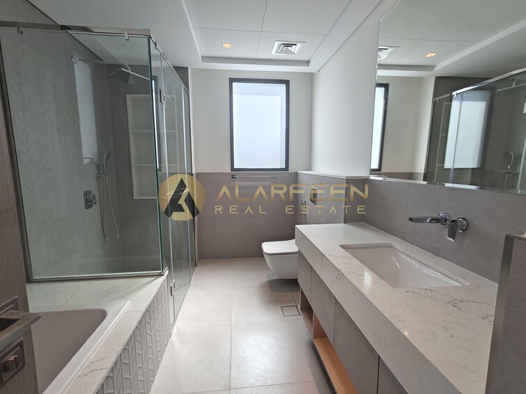  Villa for Rent, Al Furjan, Dubai