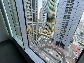 JLT Cluster E Office Space for Rent, Jumeirah Lake Towers (JLT), Dubai