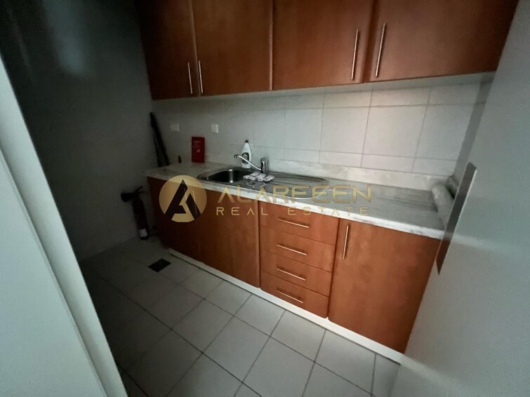 JLT Cluster E Office Space for Rent, Jumeirah Lake Towers (JLT), Dubai