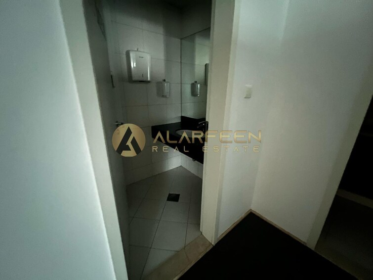 JLT Cluster E Office Space for Rent, Jumeirah Lake Towers (JLT), Dubai