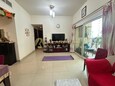 2 BR 958.93 Sq.Ft. Apartment in Centrium Tower 4