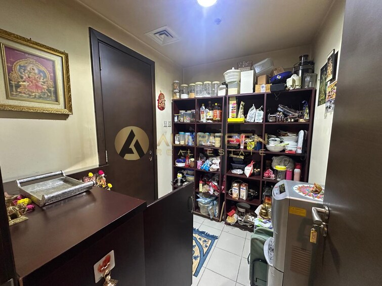 Centrium Towers Apartment for Sale, Dubai Production City (IMPZ), Dubai