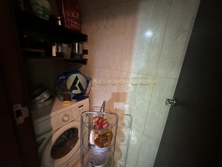 Centrium Towers Apartment for Sale, Dubai Production City (IMPZ), Dubai