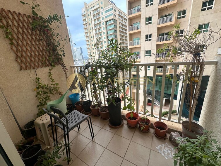 Centrium Towers Apartment for Sale, Dubai Production City (IMPZ), Dubai