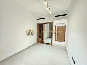 Binghatti Amber Apartment for Rent, Jumeirah Village Circle (JVC), Dubai