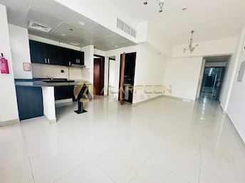 JS Tower Apartment for Rent, Dubai Sports City, Dubai