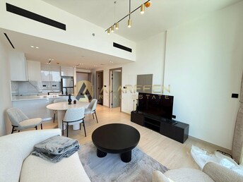 JVC District 10 Apartment for Rent, Jumeirah Village Circle (JVC), Dubai
