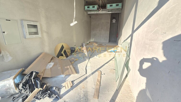  Shop for Rent, Jumeirah Village Circle (JVC), Dubai